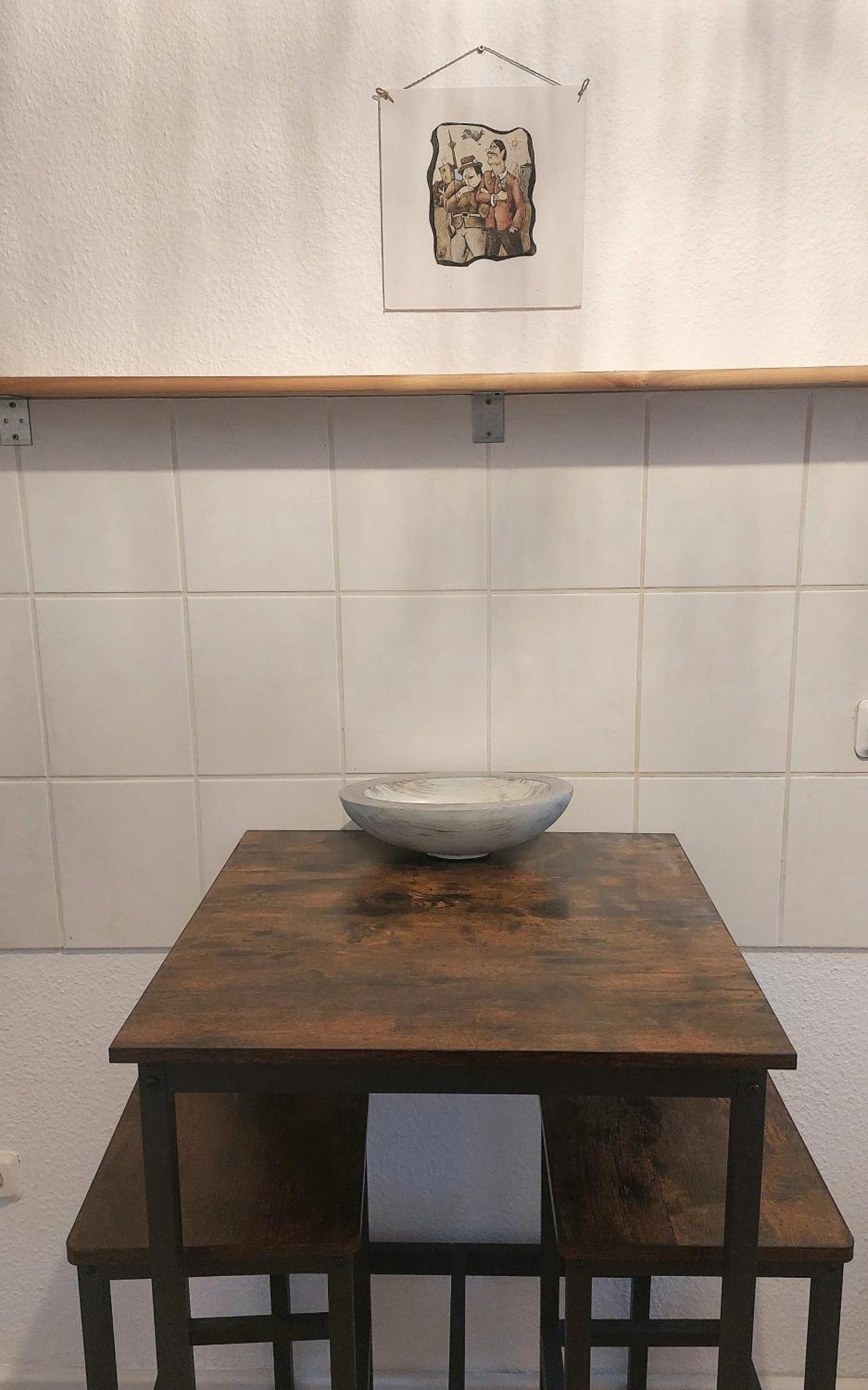 Haus Anastasia Stolberg i. Harz Екстериор снимка
