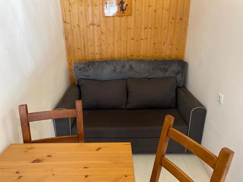 Haus Anastasia Stolberg i. Harz Екстериор снимка